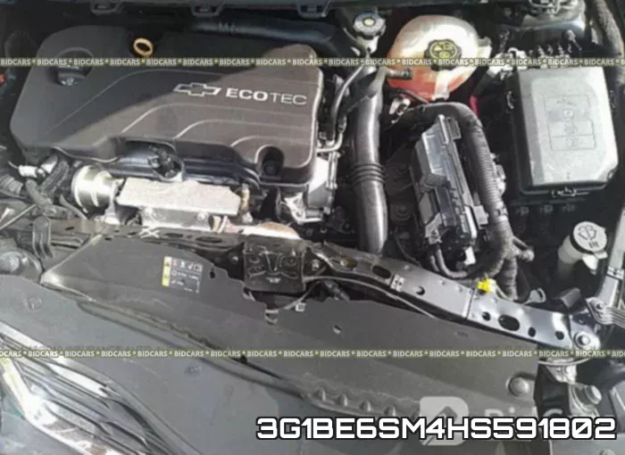3G1BE6SM4HS591802_10.webp