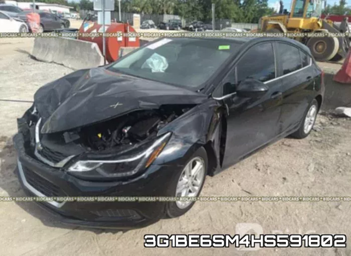 3G1BE6SM4HS591802_2.webp