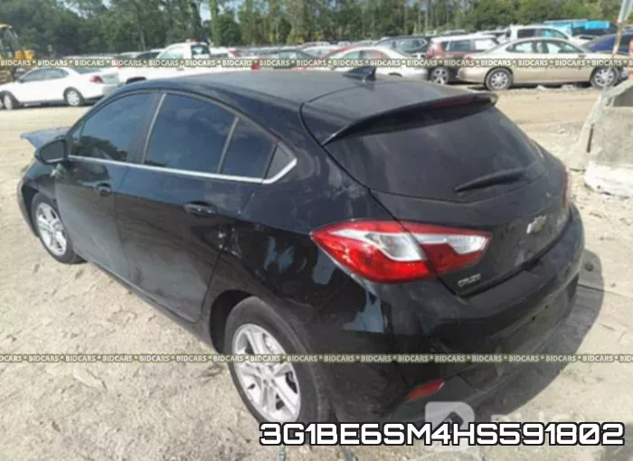 3G1BE6SM4HS591802_3.webp