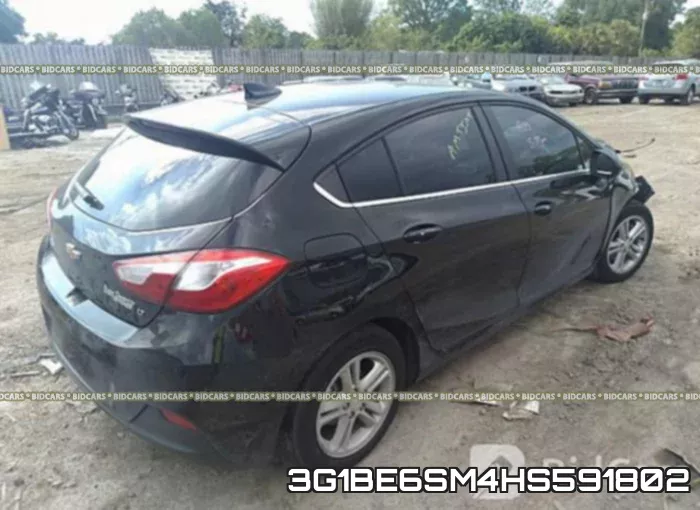 3G1BE6SM4HS591802_4.webp