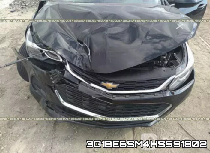 3G1BE6SM4HS591802_6.webp
