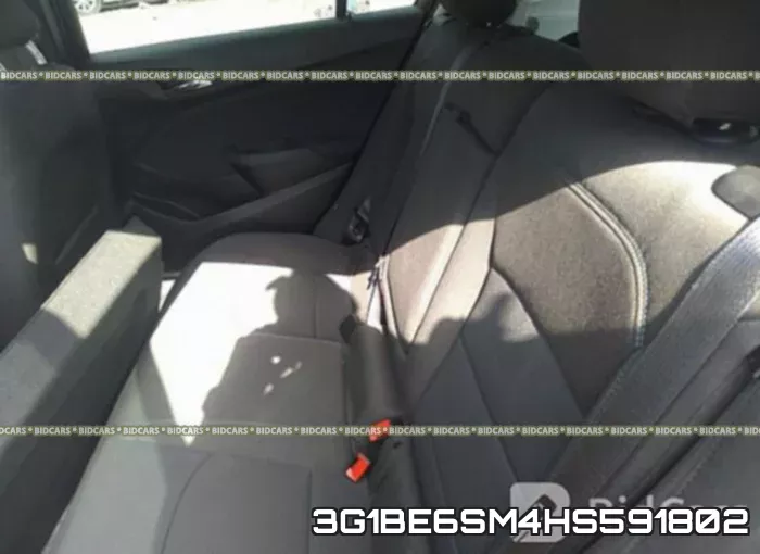 3G1BE6SM4HS591802_8.webp