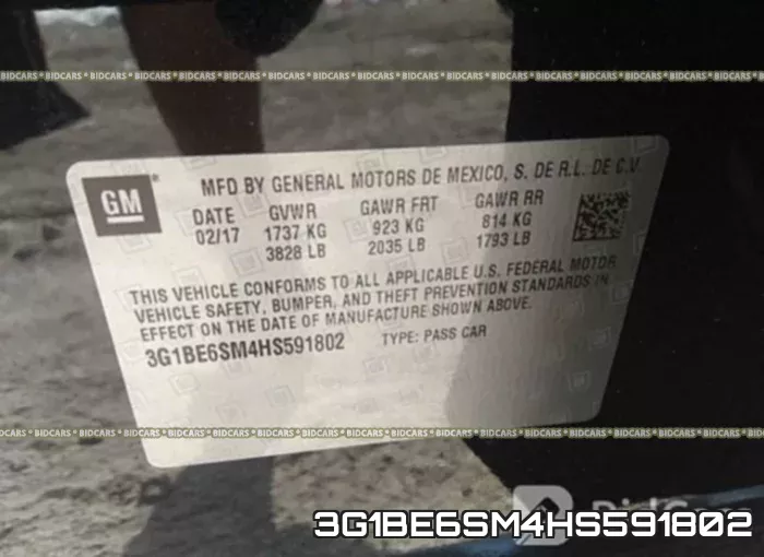 3G1BE6SM4HS591802_9.webp