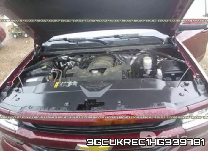 3GCUKREC1HG339781_10.webp