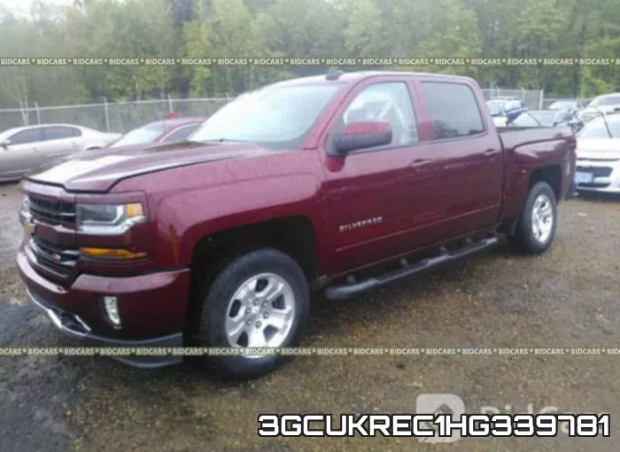 3GCUKREC1HG339781