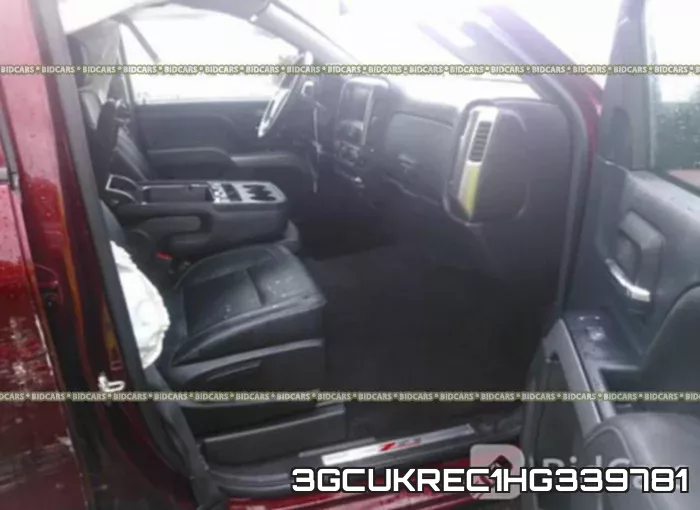 3GCUKREC1HG339781_5.webp