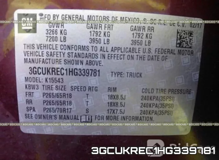 3GCUKREC1HG339781_9.webp