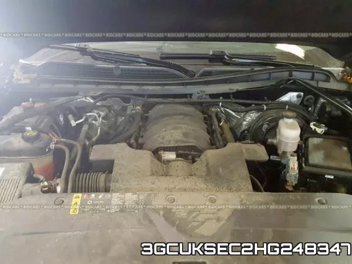3GCUKSEC2HG248347
