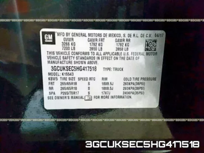 3GCUKSEC5HG417518_10.webp