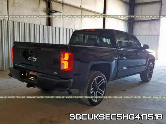 3GCUKSEC5HG417518_4.webp
