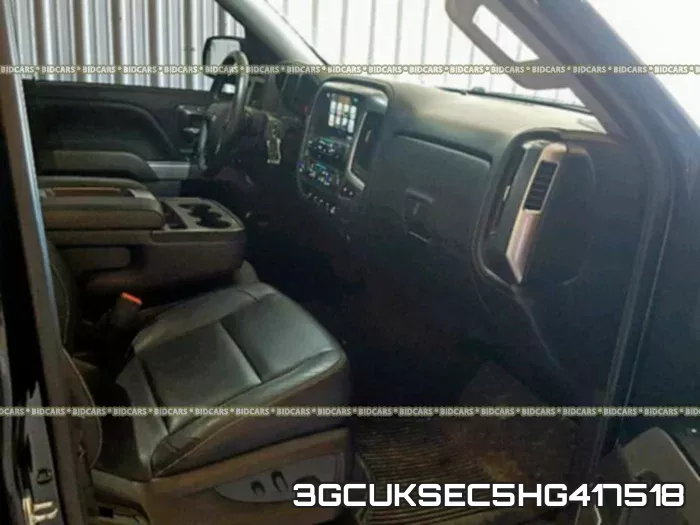 3GCUKSEC5HG417518_5.webp