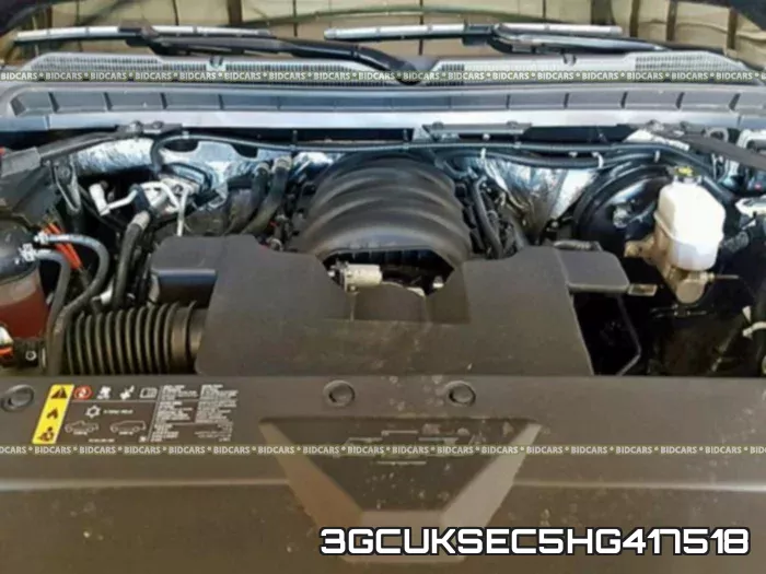 3GCUKSEC5HG417518_7.webp