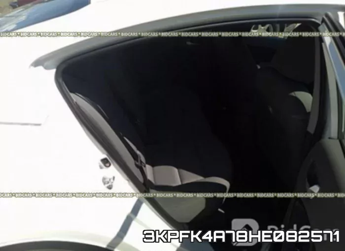 3KPFK4A78HE082571_8.webp