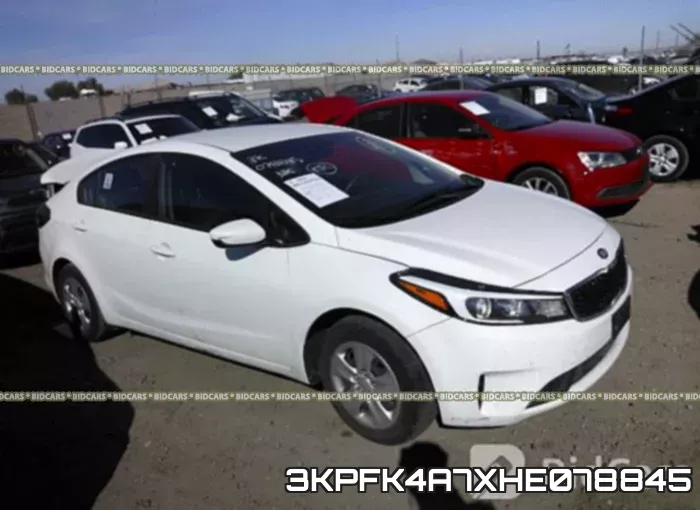 3KPFK4A7XHE078845_1.webp