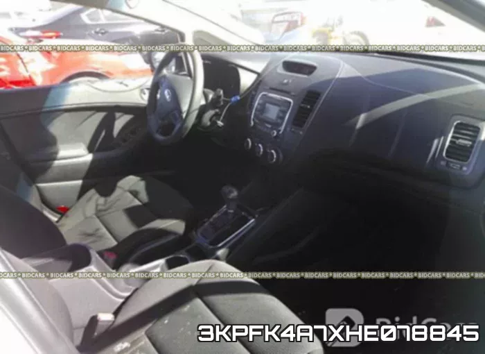3KPFK4A7XHE078845_5.webp