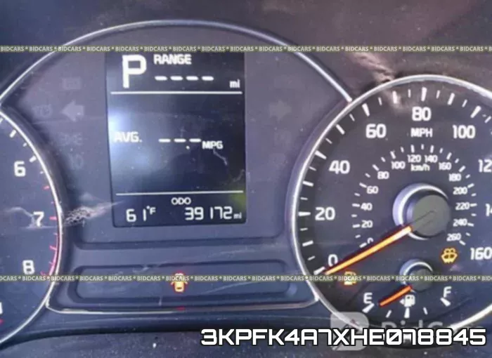3KPFK4A7XHE078845_7.webp