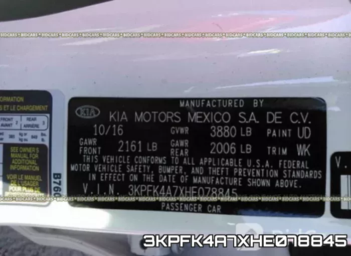 3KPFK4A7XHE078845_9.webp