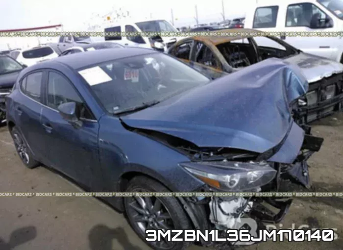 3MZBN1L36JM170140_1.webp