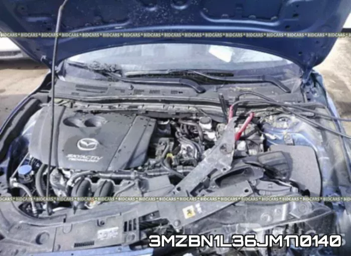 3MZBN1L36JM170140_10.webp