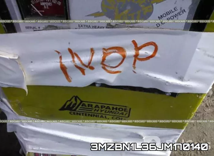 3MZBN1L36JM170140_7.webp