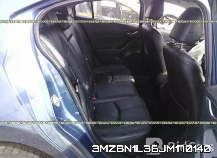 3MZBN1L36JM170140_8.webp