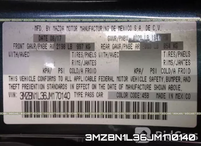 3MZBN1L36JM170140_9.webp