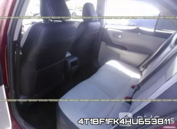 4T1BF1FK4HU653811_8.webp