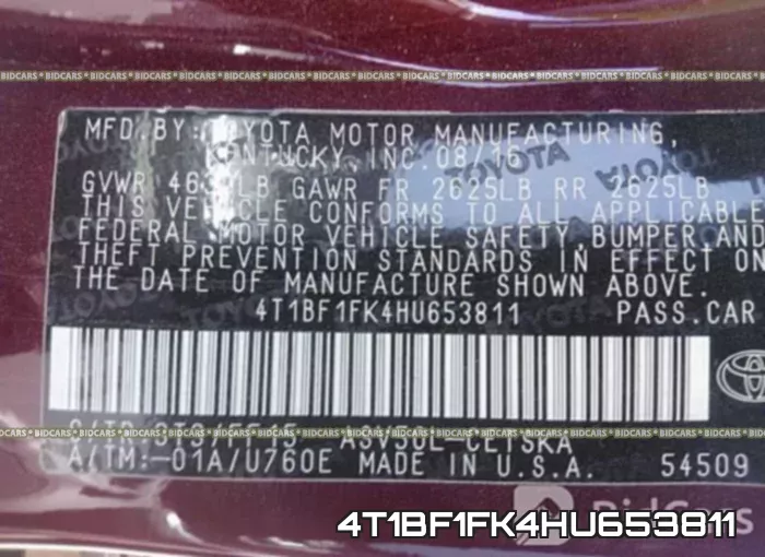 4T1BF1FK4HU653811_9.webp