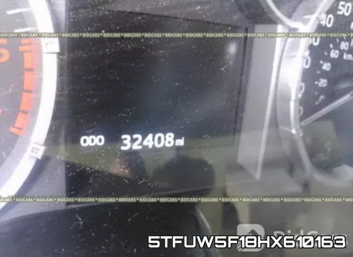 5TFUW5F18HX610163_7.webp