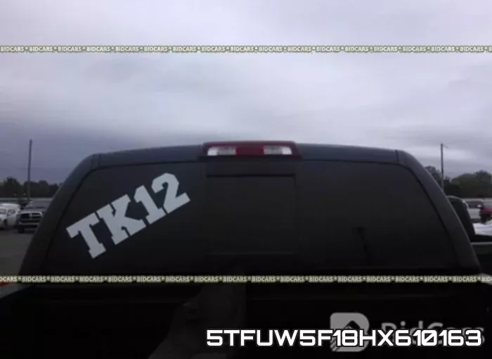 5TFUW5F18HX610163_8.webp