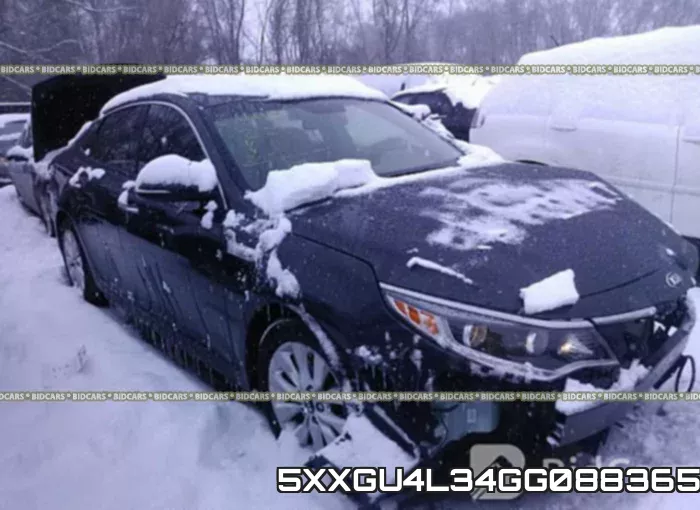 5XXGU4L34GG088365
