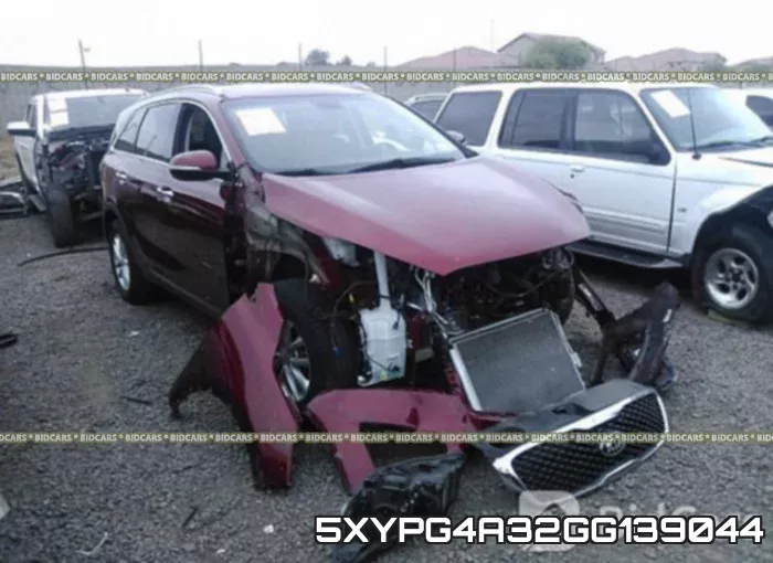 5XYPG4A32GG139044