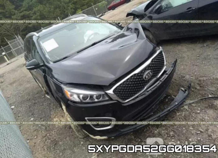 5XYPGDA52GG018354