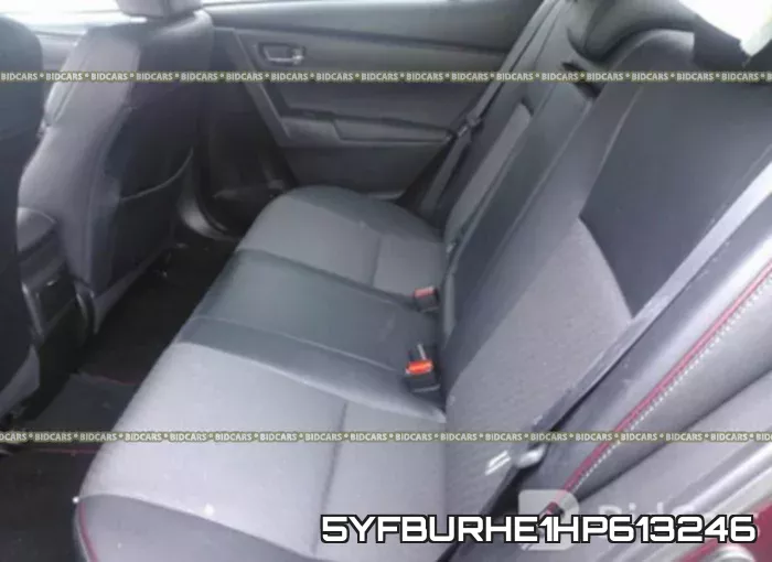 5YFBURHE1HP613246_8.webp