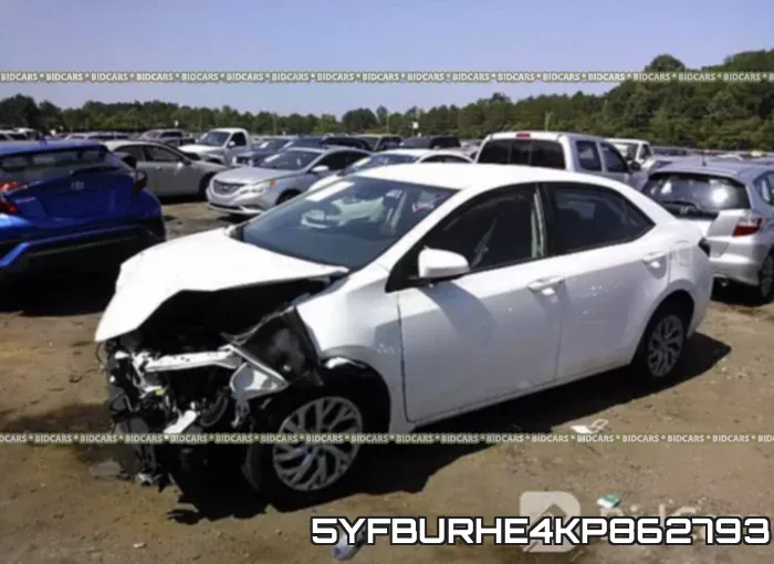 5YFBURHE4KP862793_2.webp