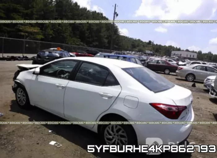 5YFBURHE4KP862793