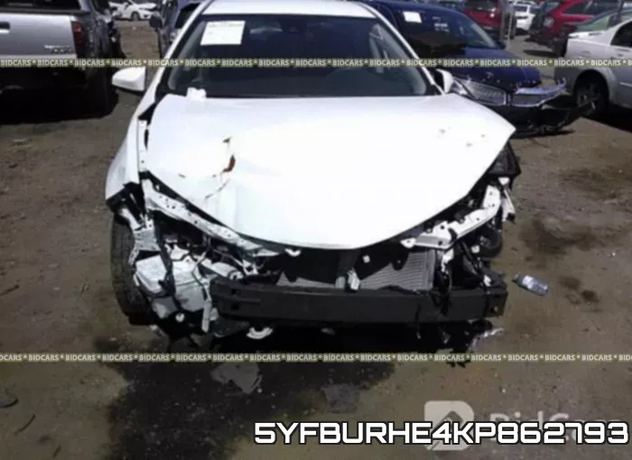 5YFBURHE4KP862793_6.webp