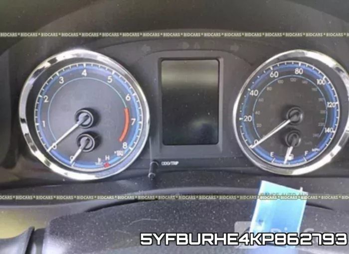 5YFBURHE4KP862793_7.webp