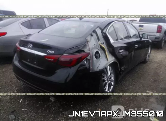 JN1EV7APXJM355010