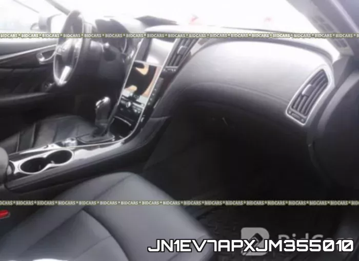 JN1EV7APXJM355010_5.webp