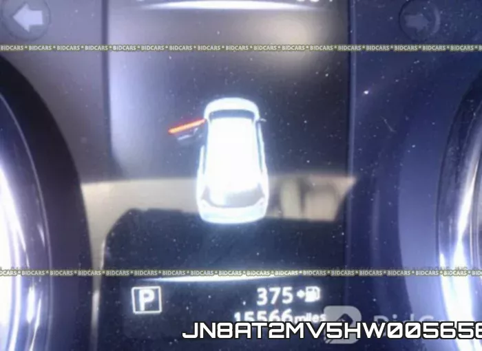 JN8AT2MV5HW005656_7.webp