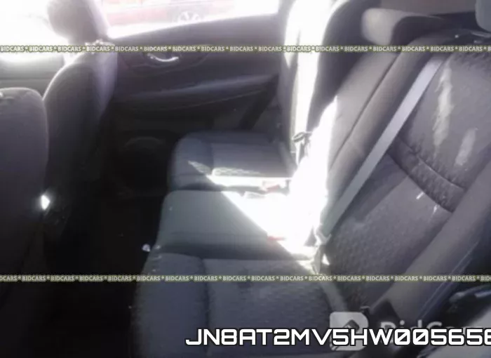 JN8AT2MV5HW005656_8.webp