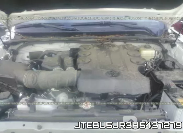 JTEBU5JR3H5437279_10.webp