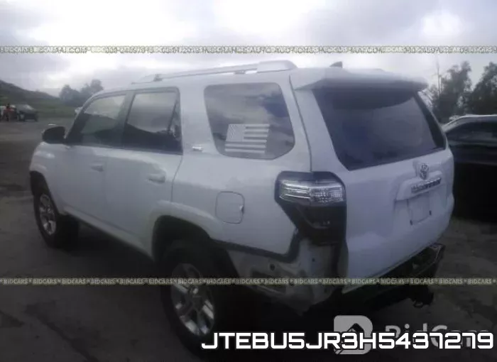 JTEBU5JR3H5437279