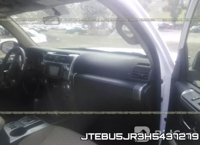 JTEBU5JR3H5437279_5.webp