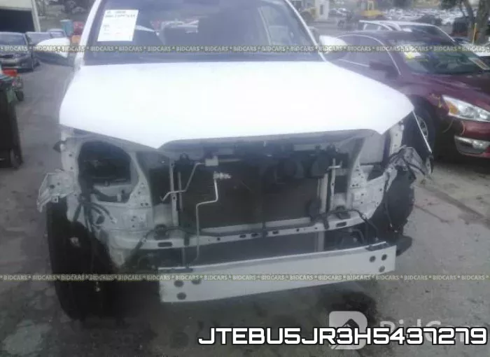 JTEBU5JR3H5437279_6.webp