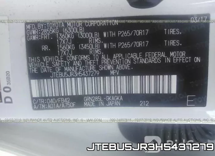 JTEBU5JR3H5437279_9.webp