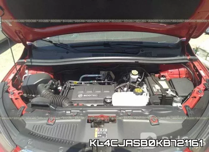 KL4CJASB0KB721161_10.webp