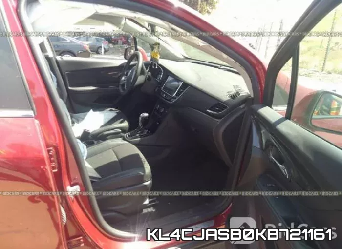 KL4CJASB0KB721161_5.webp