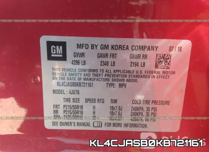 KL4CJASB0KB721161_9.webp